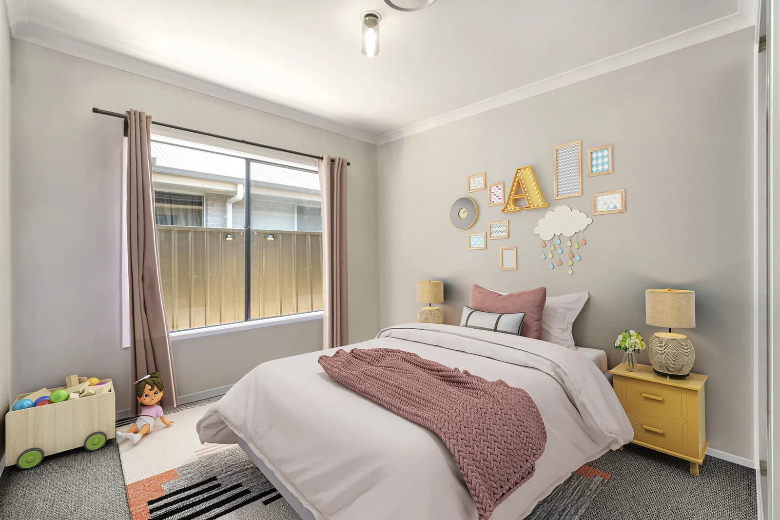 42 Palatial Crescent Griffin QLD 4503, Griffin - Thumbnail 4