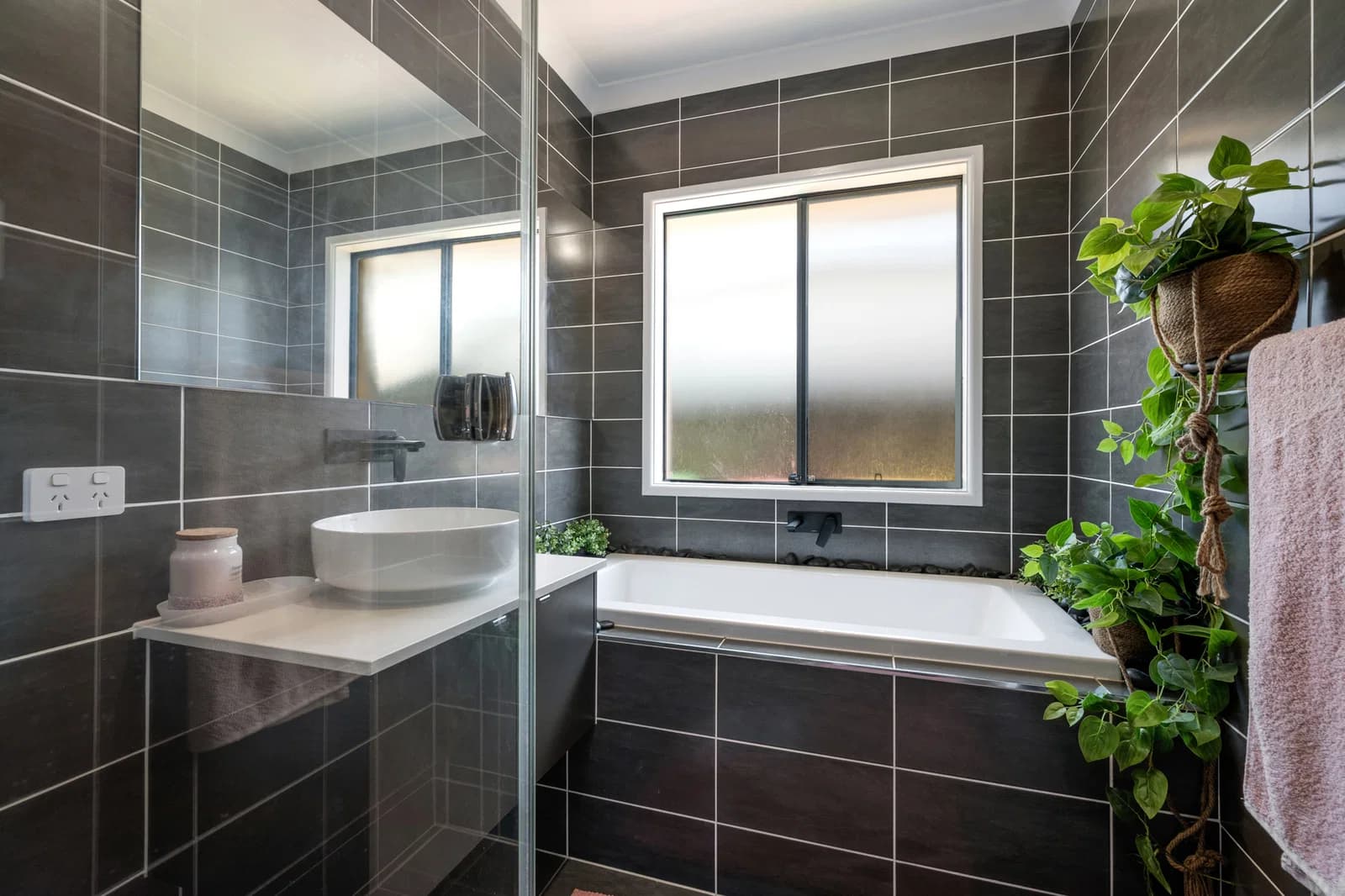 42 Palatial Crescent Griffin QLD 4503, Griffin - Thumbnail 5