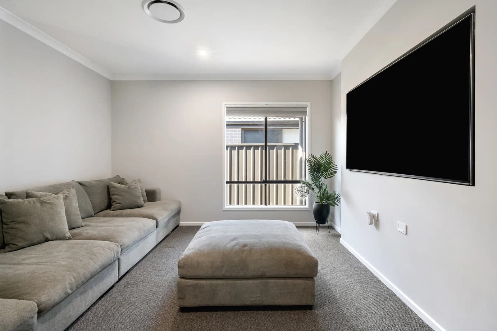 42 Palatial Crescent Griffin QLD 4503, Griffin - Thumbnail 6
