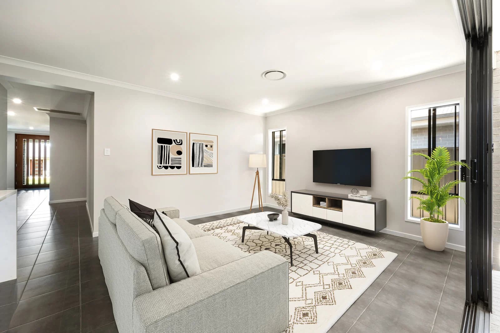 42 Palatial Crescent Griffin QLD 4503, Griffin - Thumbnail 7