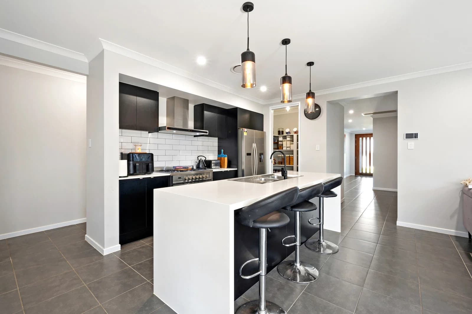 42 Palatial Crescent Griffin QLD 4503, Griffin - Thumbnail 8