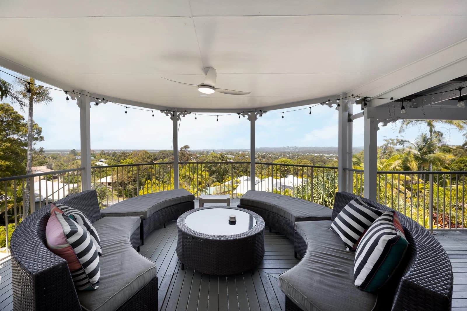 10 Tidan Court, Bli Bli, QLD, 4560, Bli Bli - Image 1