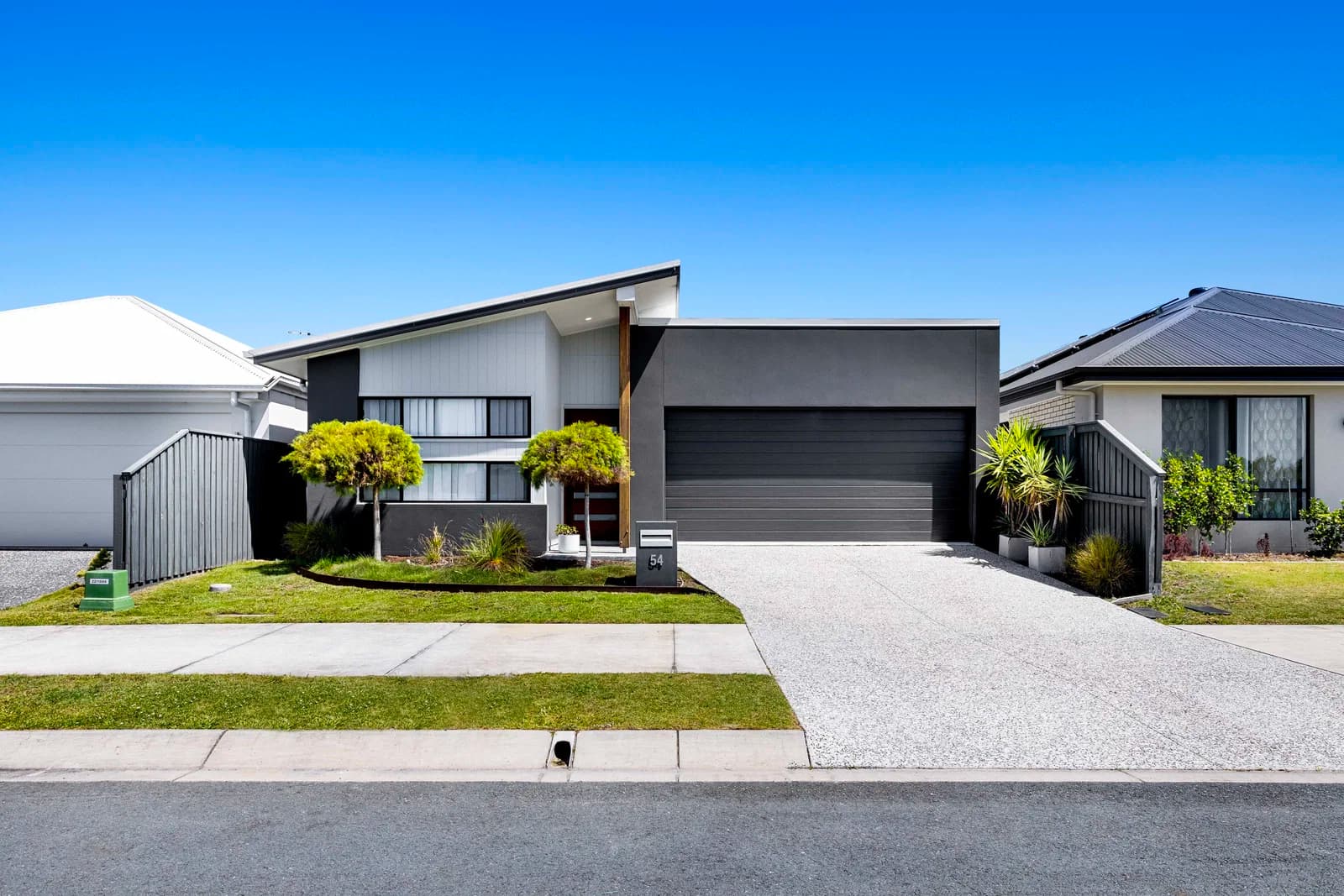 54 Shamrock Place, Palmview, QLD, 4553, Palmview - Image 1
