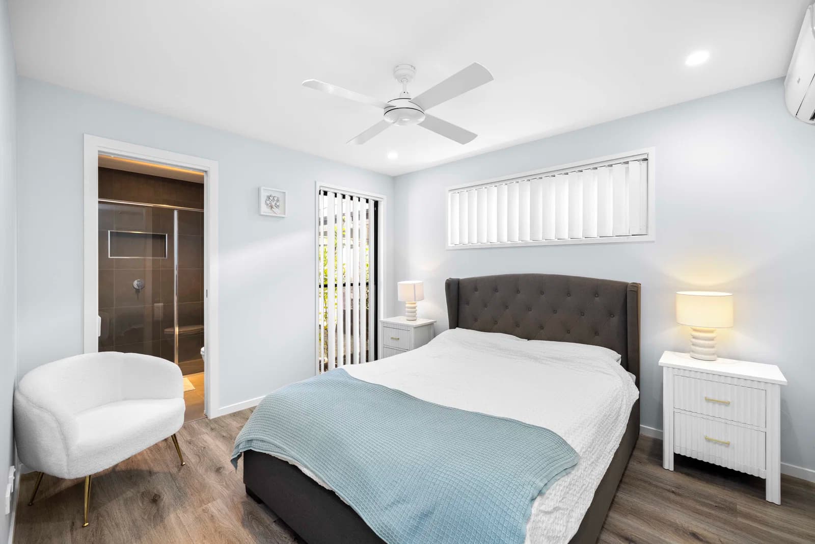 54 Shamrock Place, Palmview, QLD, 4553, Palmview - Thumbnail 2