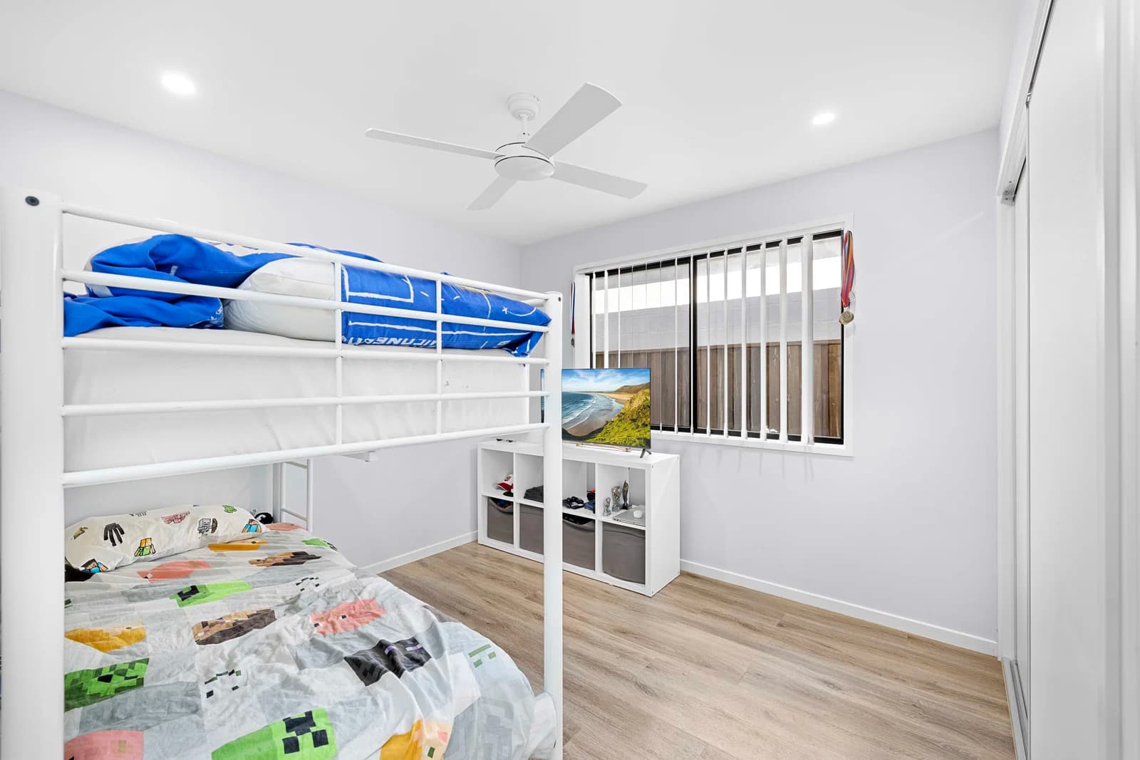54 Shamrock Place, Palmview, QLD, 4553, Palmview - Thumbnail 4