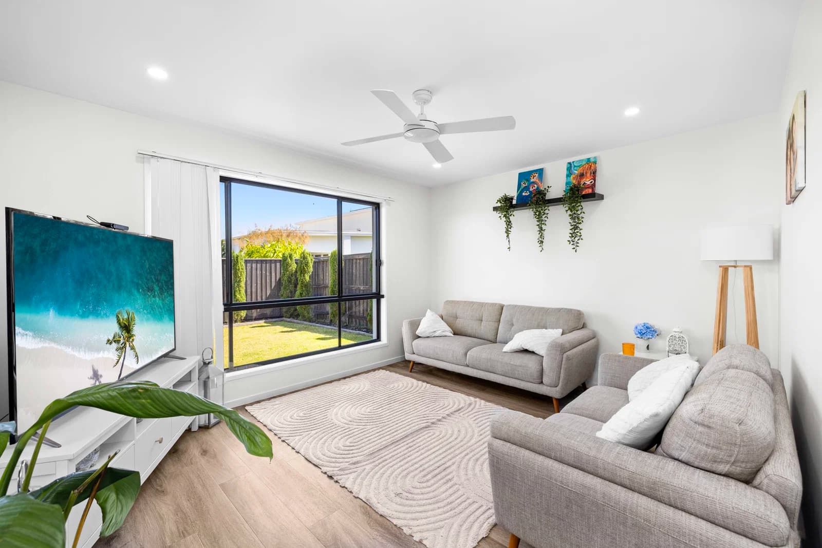 54 Shamrock Place, Palmview, QLD, 4553, Palmview - Thumbnail 6