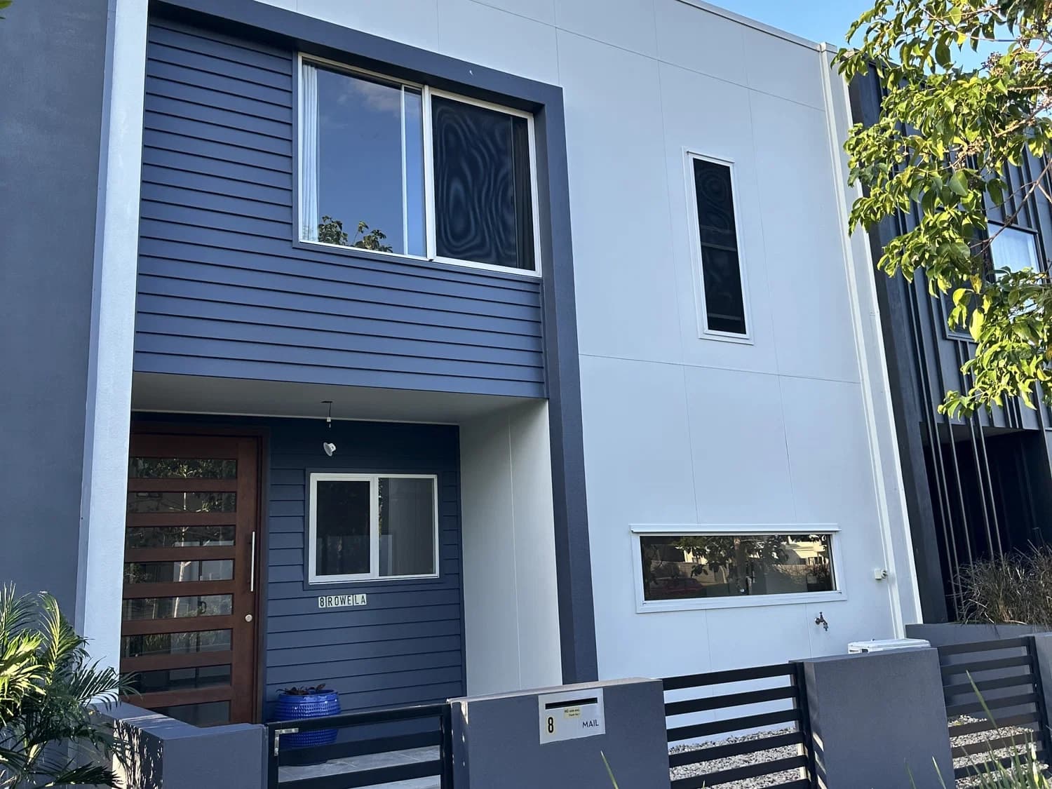 8 Rowe Lane Maroochydore QLD 4558, Maroochydore - Image 1