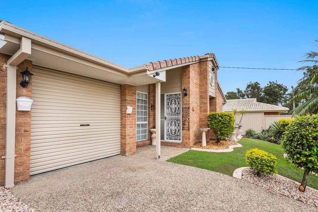 3 Kirrily Court, Collingwood Park, QLD, 4301, Collingwood Park - Thumbnail 2