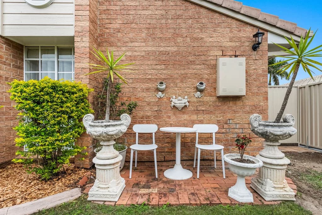 3 Kirrily Court, Collingwood Park, QLD, 4301, Collingwood Park - Thumbnail 3