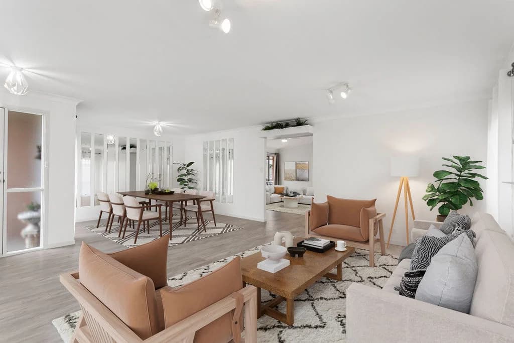 3 Kirrily Court, Collingwood Park, QLD, 4301, Collingwood Park - Thumbnail 4