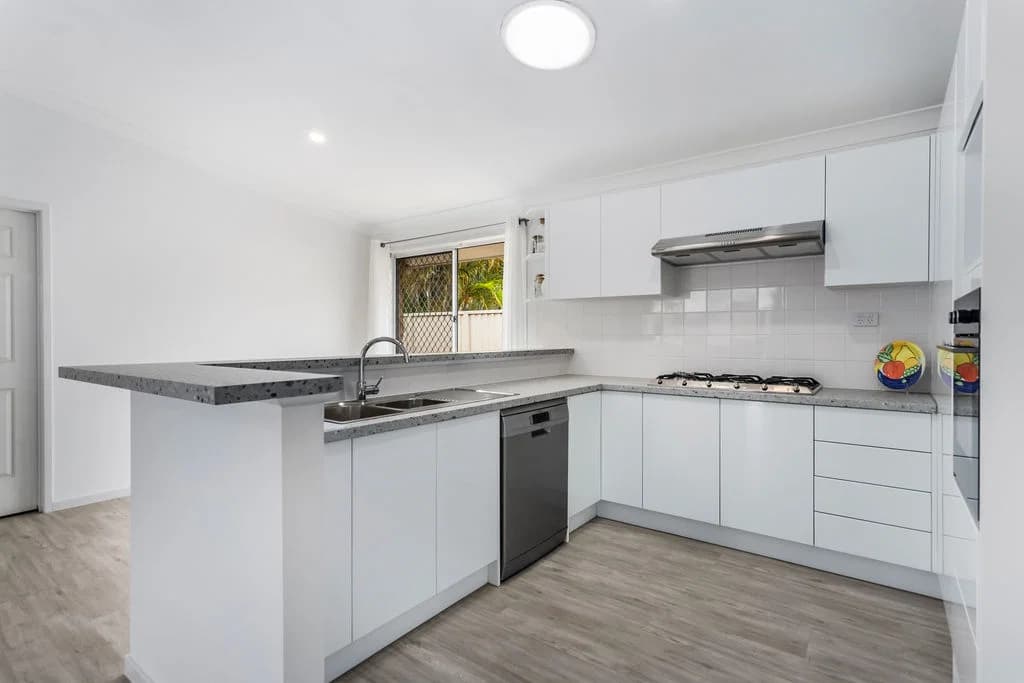 3 Kirrily Court, Collingwood Park, QLD, 4301, Collingwood Park - Thumbnail 5
