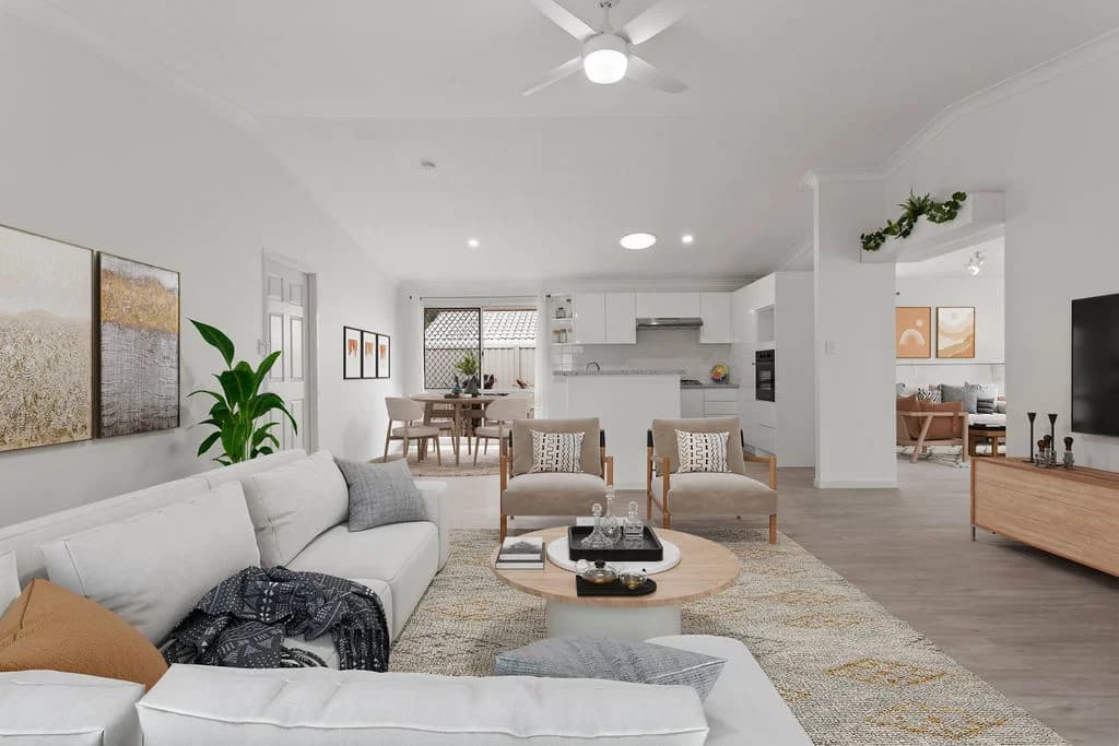 3 Kirrily Court, Collingwood Park, QLD, 4301, Collingwood Park - Thumbnail 6