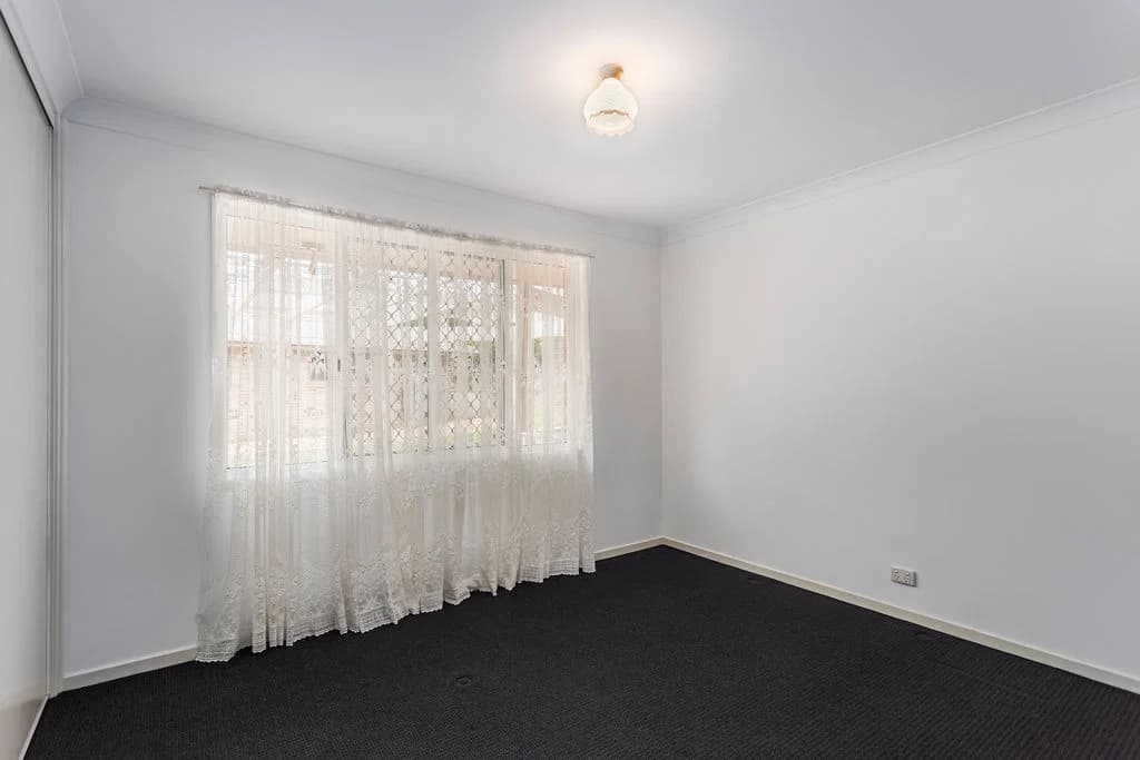 3 Kirrily Court, Collingwood Park, QLD, 4301, Collingwood Park - Thumbnail 7
