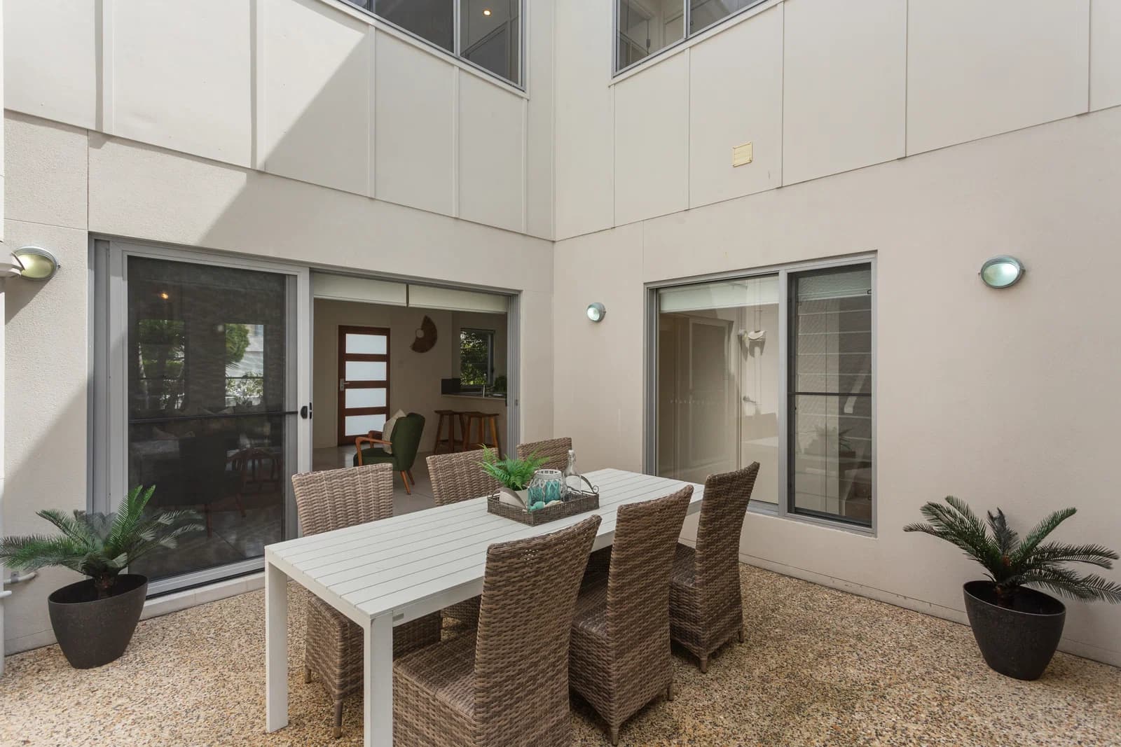15 St Helena Street, Maroochydore, QLD, 4558, Maroochydore - Thumbnail 5