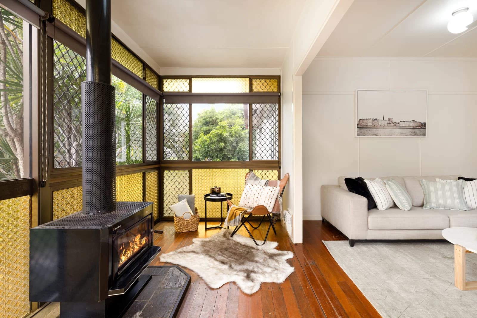 17 Stephenson Street, Sadliers Crossing, QLD, 4305, Sadliers Crossing - Thumbnail 2