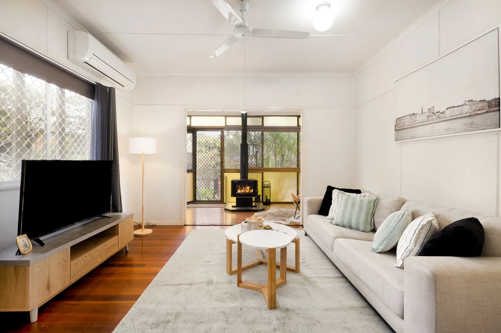 17 Stephenson Street, Sadliers Crossing, QLD, 4305, Sadliers Crossing - Thumbnail 4