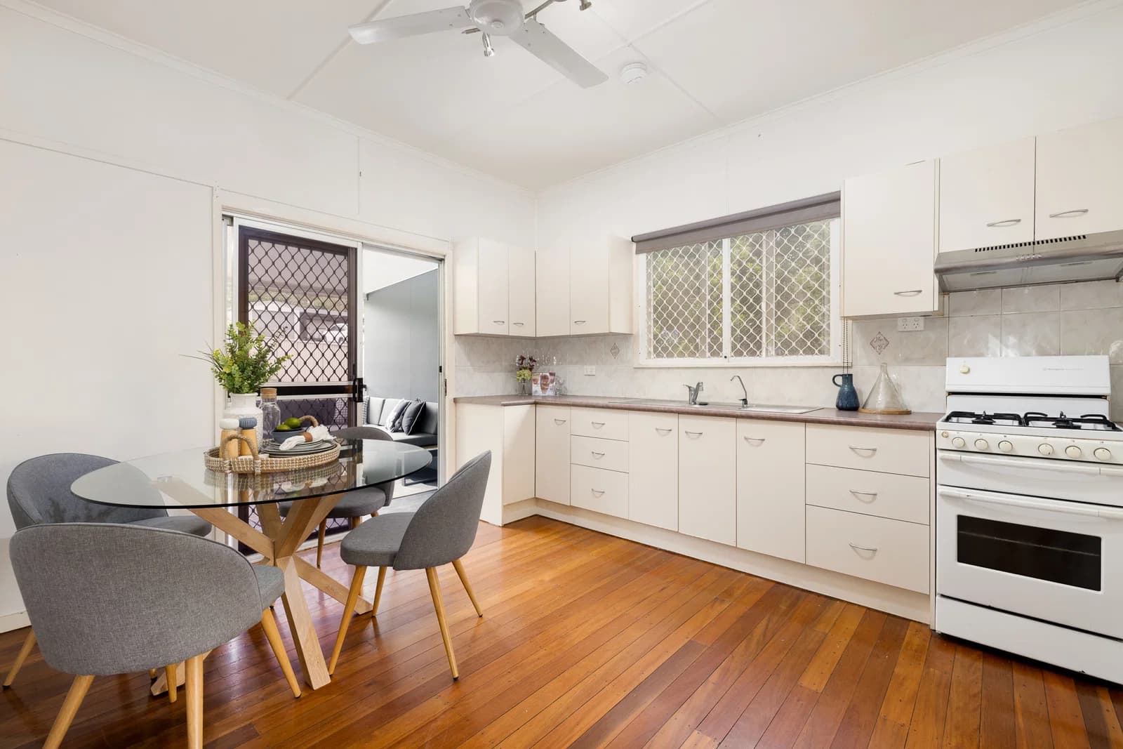 17 Stephenson Street, Sadliers Crossing, QLD, 4305, Sadliers Crossing - Thumbnail 5