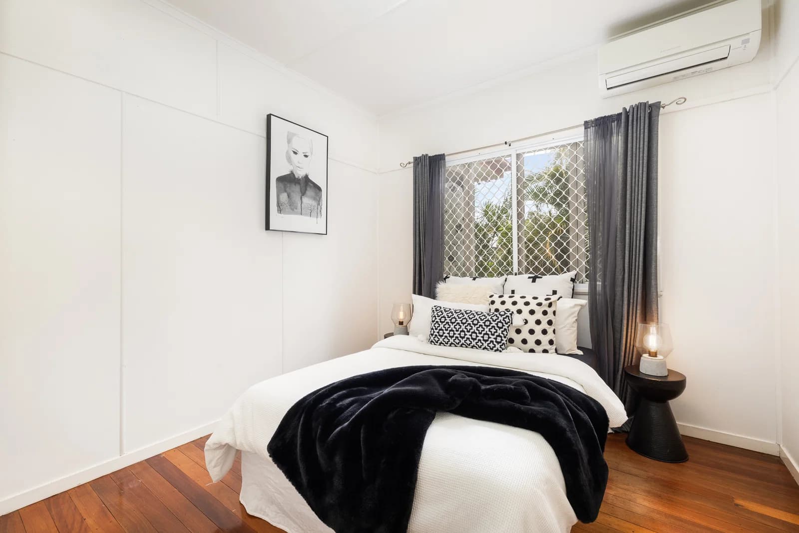 17 Stephenson Street, Sadliers Crossing, QLD, 4305, Sadliers Crossing - Thumbnail 6