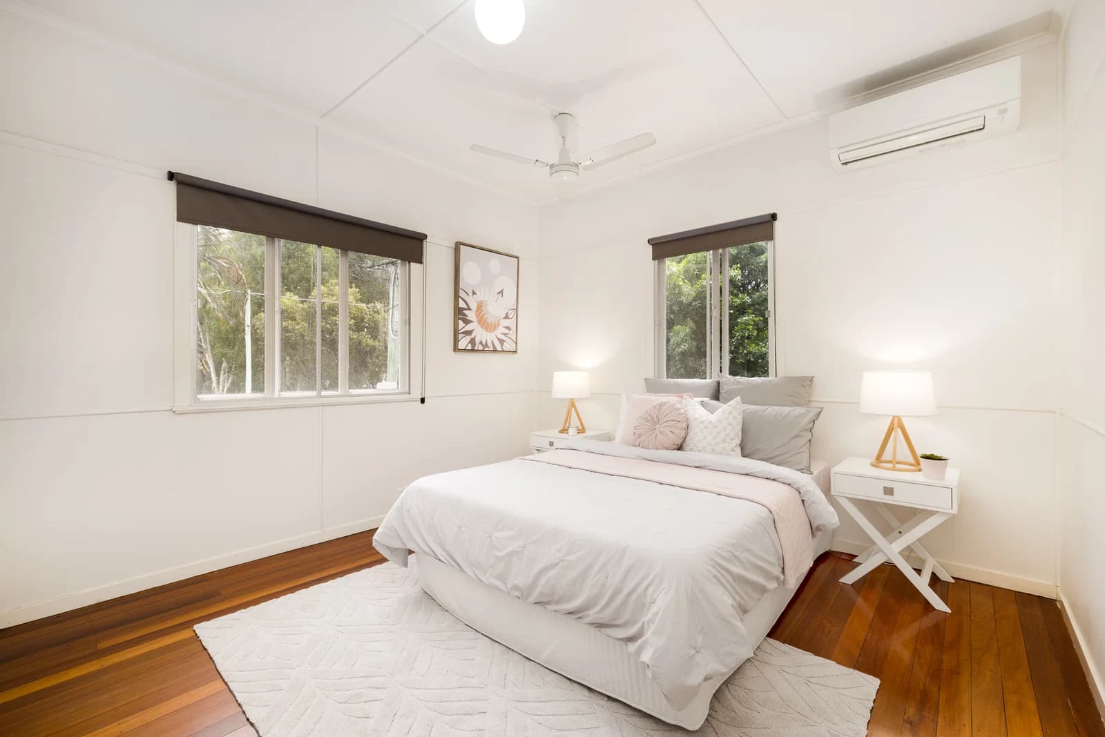 17 Stephenson Street, Sadliers Crossing, QLD, 4305, Sadliers Crossing - Thumbnail 8