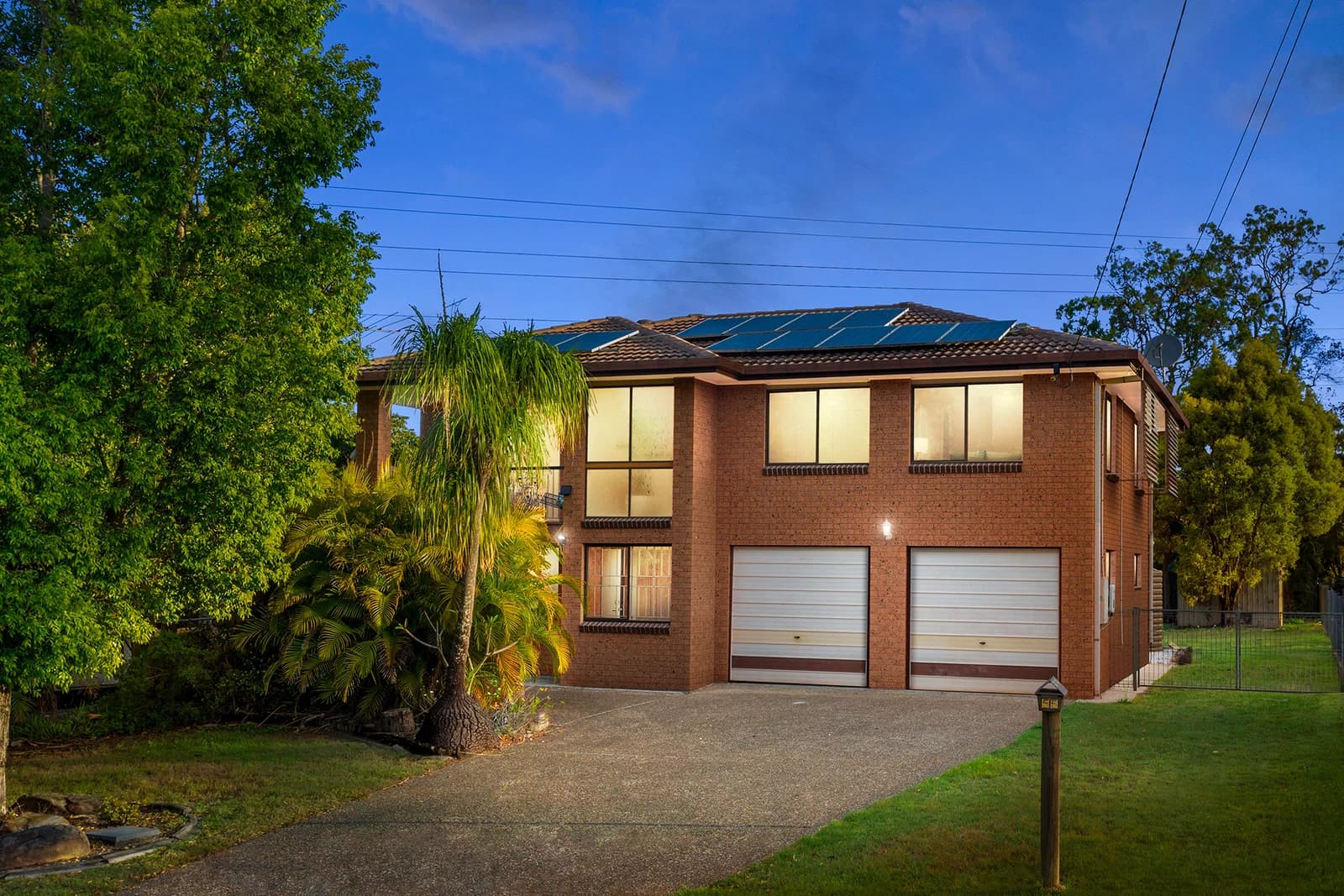 55 Michels Street, Ripley, QLD, 4306, Ripley - Image 1