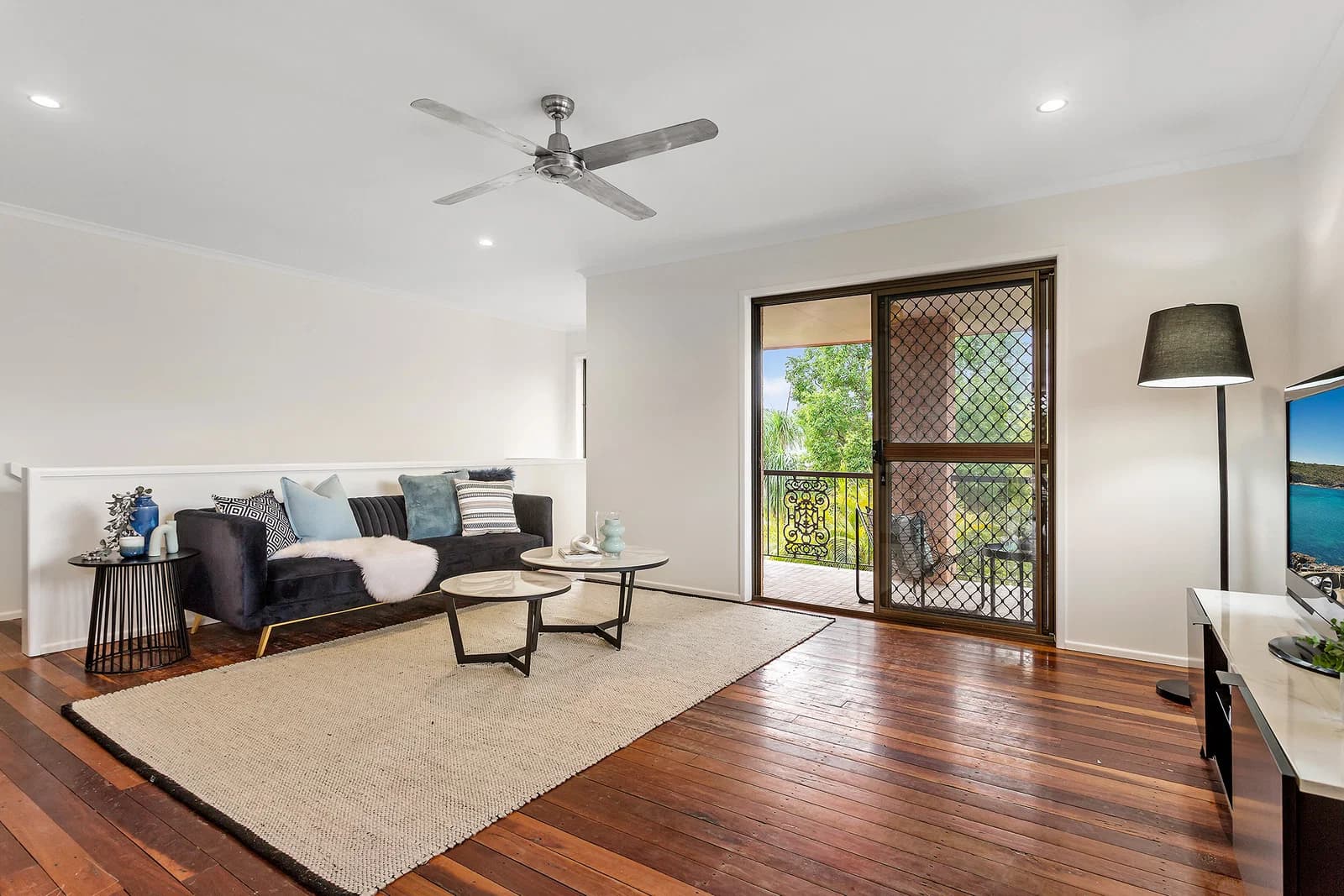 55 Michels Street, Ripley, QLD, 4306, Ripley - Thumbnail 2