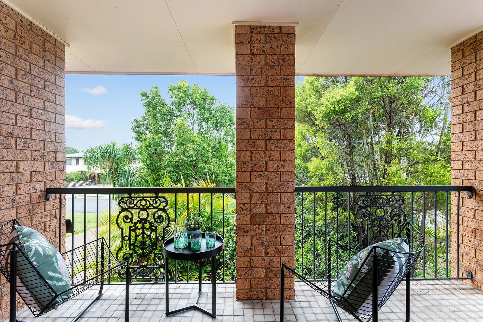 55 Michels Street, Ripley, QLD, 4306, Ripley - Thumbnail 3