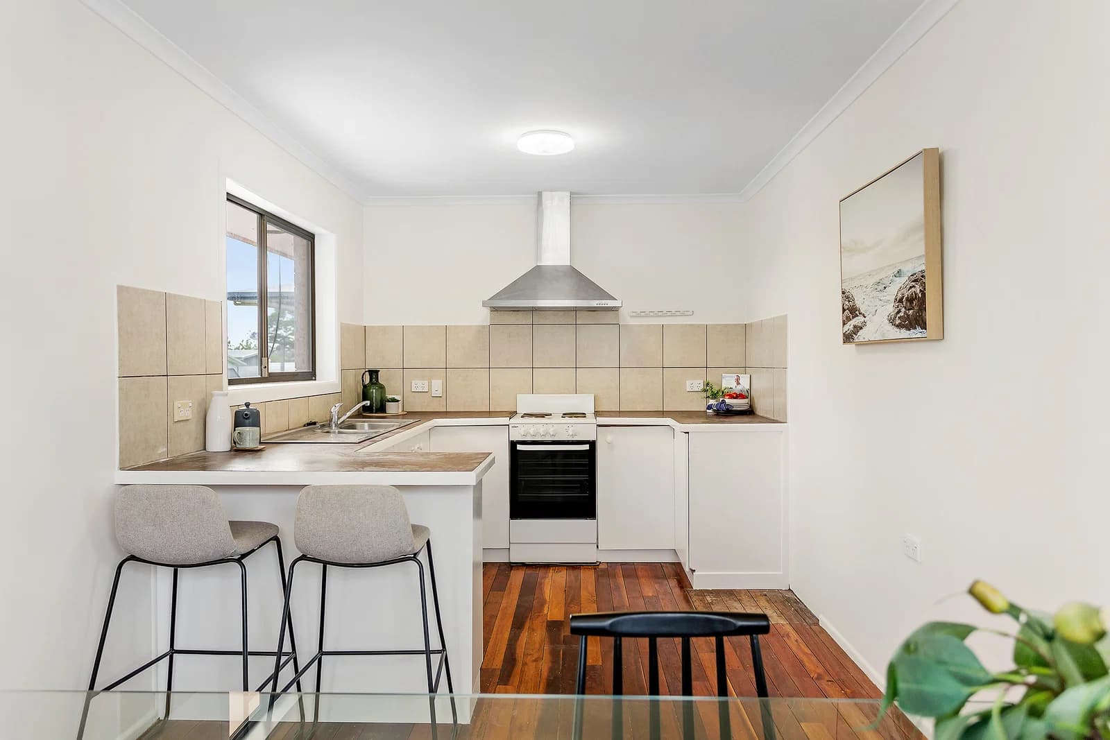 55 Michels Street, Ripley, QLD, 4306, Ripley - Thumbnail 5