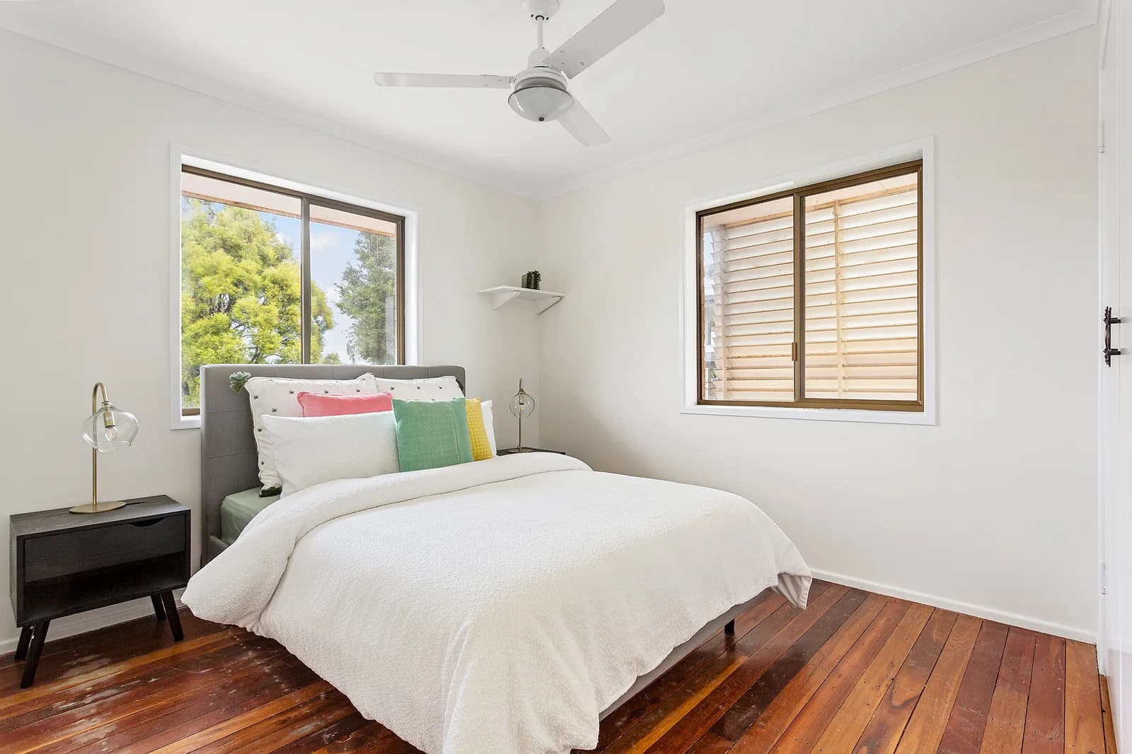 55 Michels Street, Ripley, QLD, 4306, Ripley - Thumbnail 6