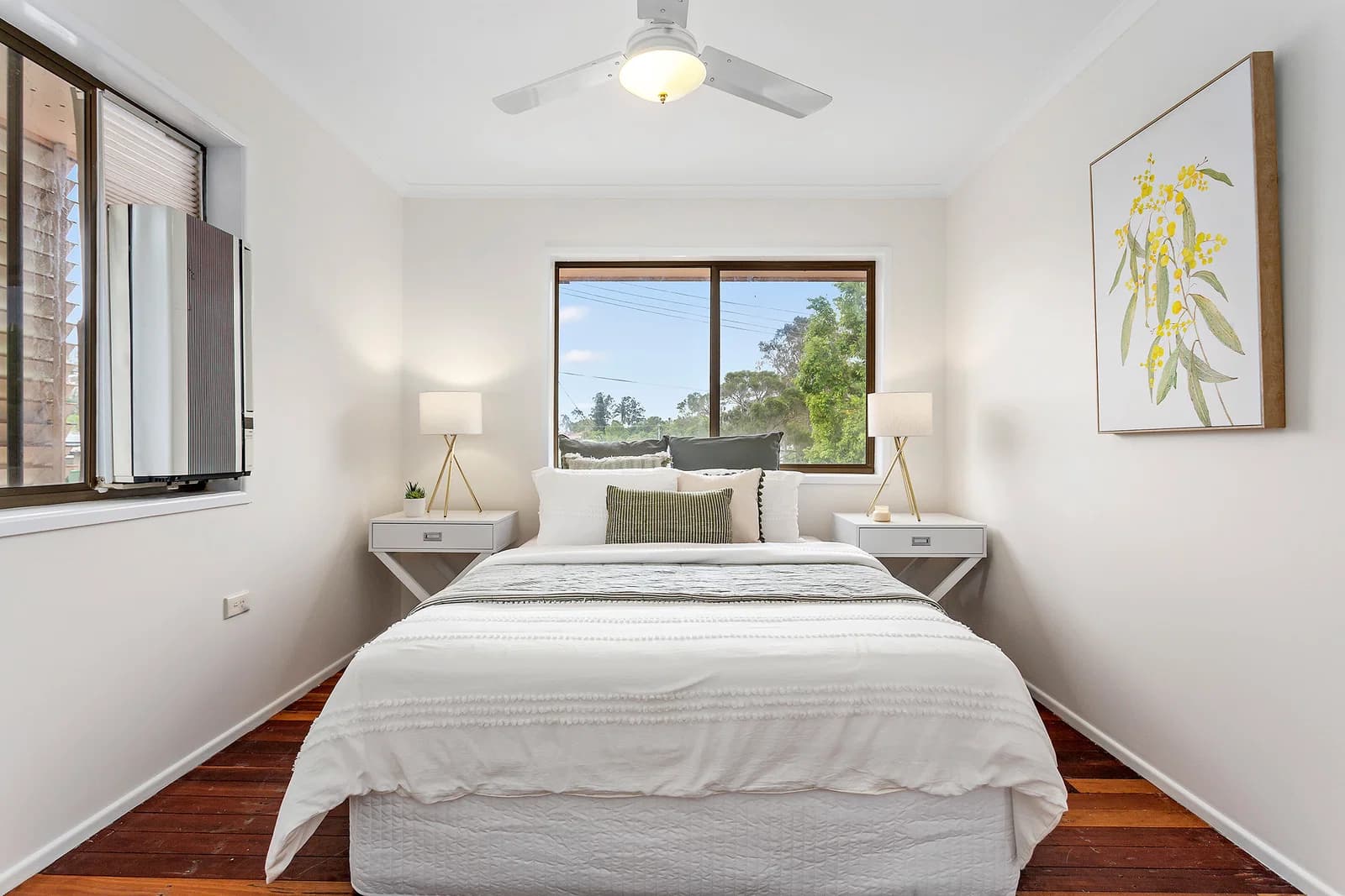 55 Michels Street, Ripley, QLD, 4306, Ripley - Thumbnail 7