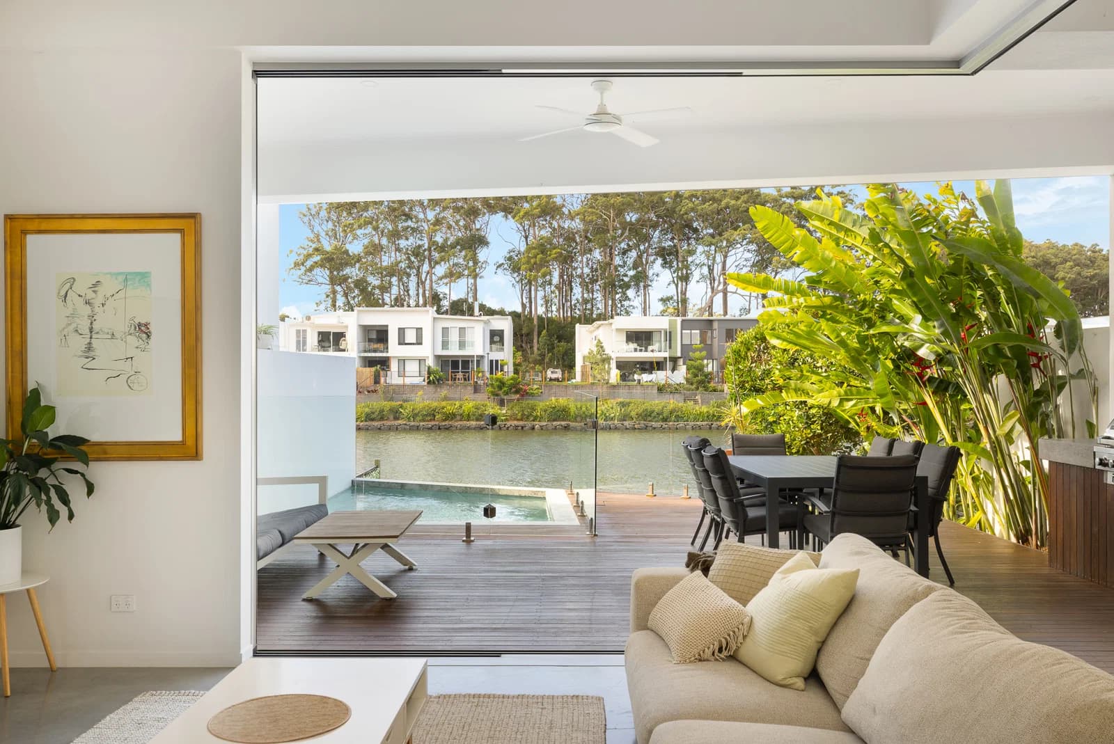 4 Osborne Circuit, Maroochydore, QLD, 4558, Maroochydore - Image 1