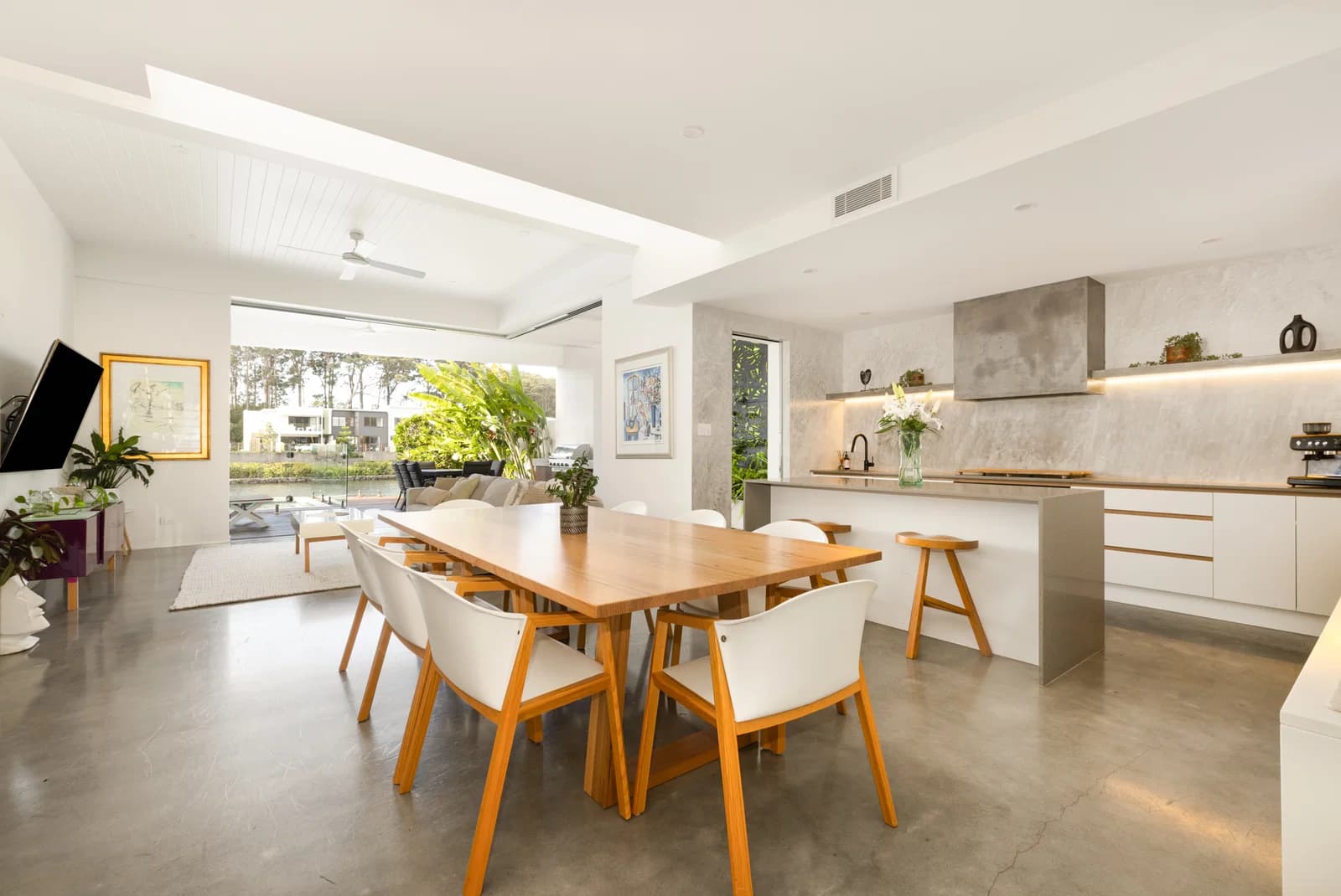 4 Osborne Circuit, Maroochydore, QLD, 4558, Maroochydore - Thumbnail 2