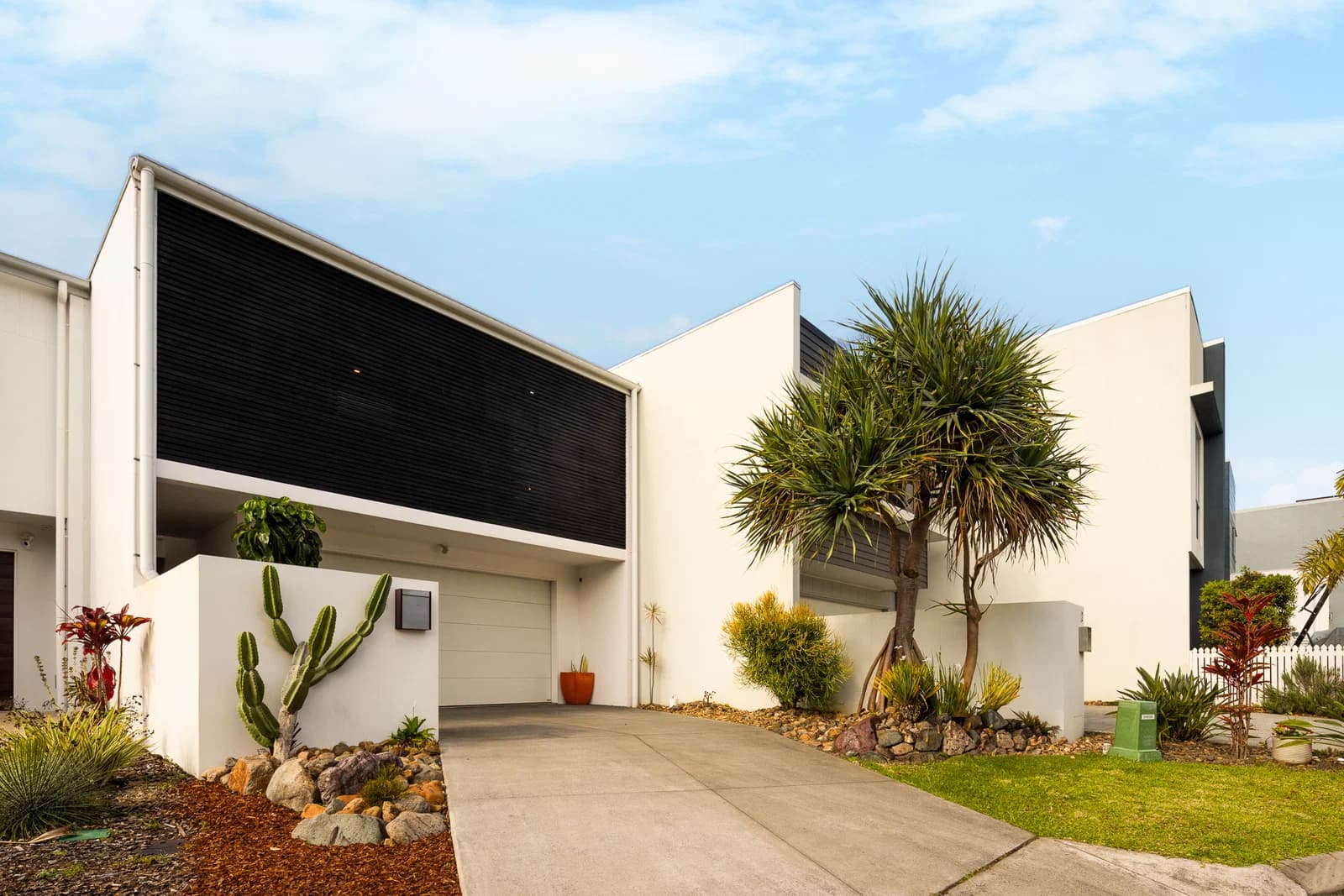 4 Osborne Circuit, Maroochydore, QLD, 4558, Maroochydore - Thumbnail 3