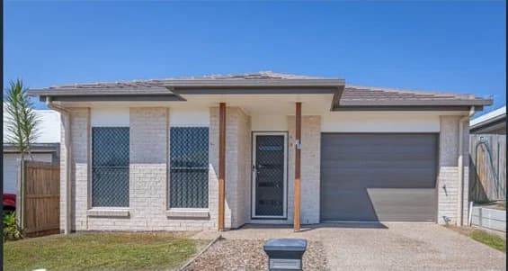 19 Celebration Crescent Griffin QLD 4503, Griffin - Image 1