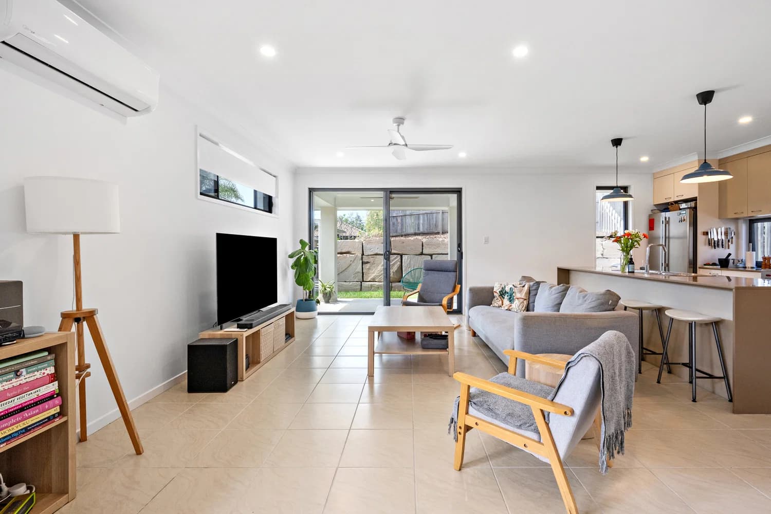 14 Vanilla Avenue, Griffin, QLD, 4503, Griffin - Thumbnail 2
