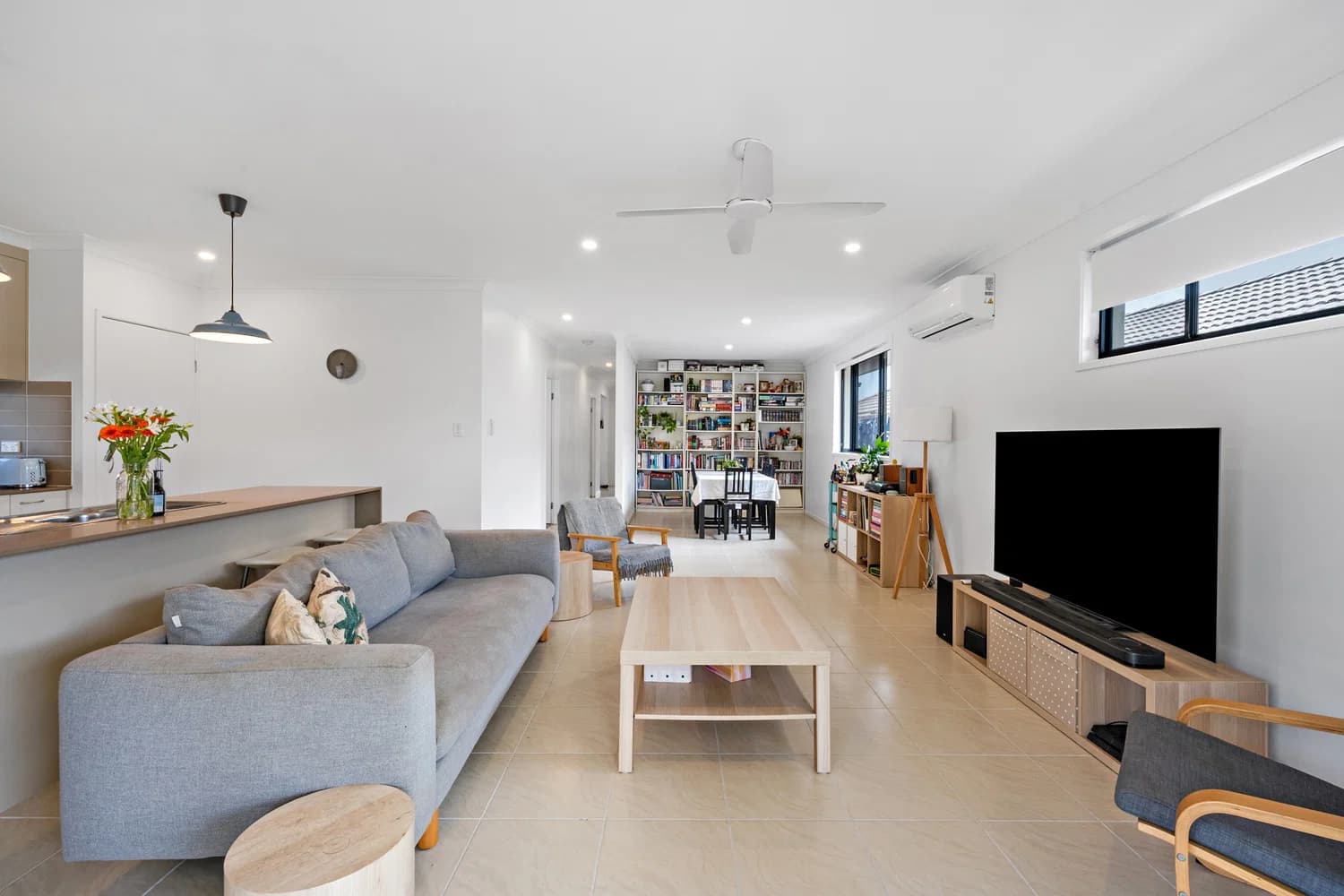 14 Vanilla Avenue, Griffin, QLD, 4503, Griffin - Thumbnail 3