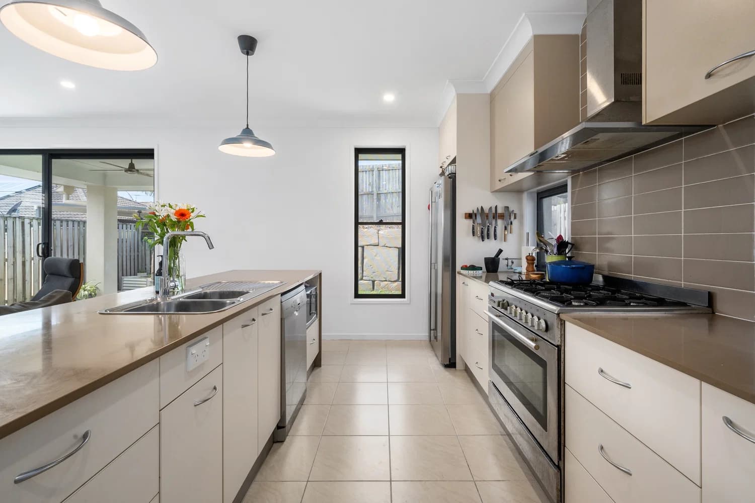 14 Vanilla Avenue, Griffin, QLD, 4503, Griffin - Thumbnail 5