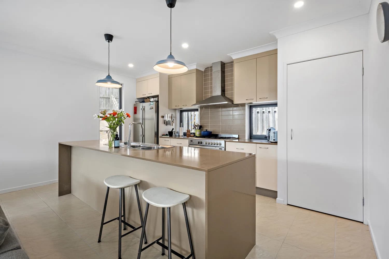14 Vanilla Avenue, Griffin, QLD, 4503, Griffin - Thumbnail 6