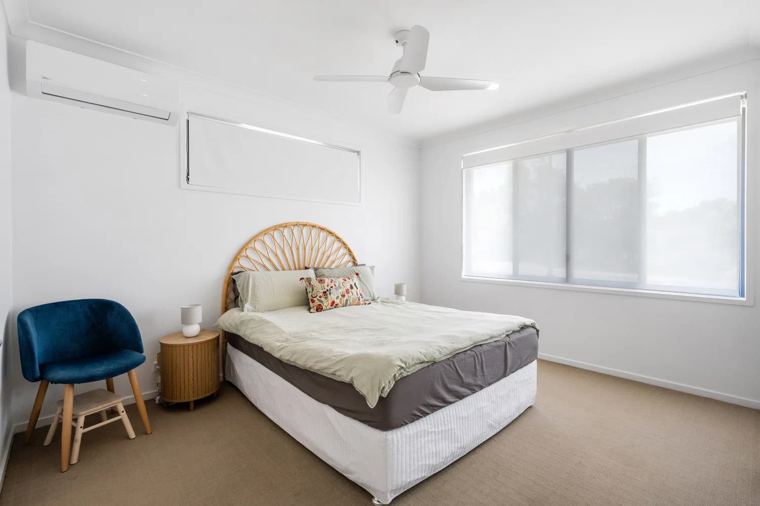 14 Vanilla Avenue, Griffin, QLD, 4503, Griffin - Thumbnail 7