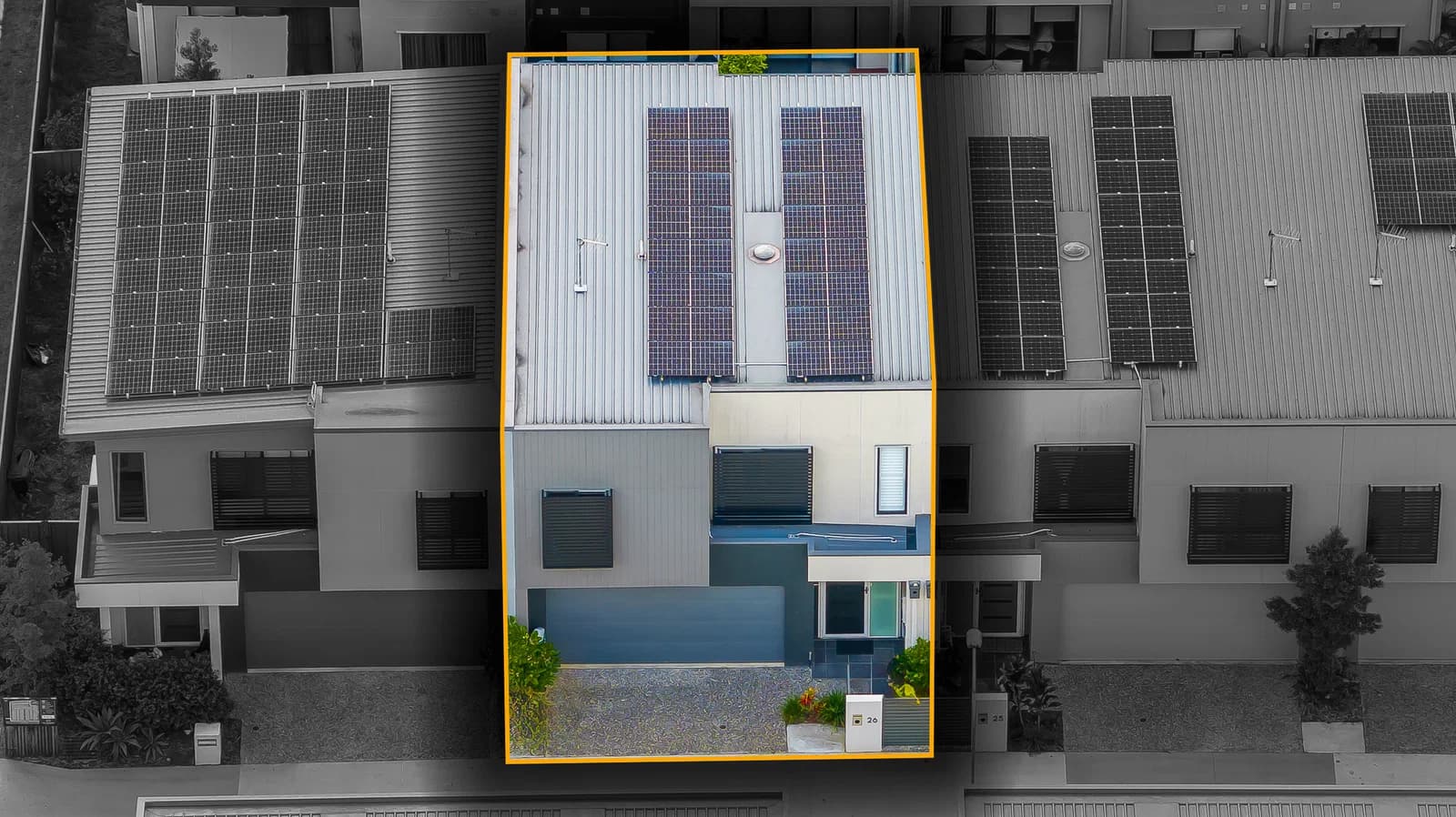 26/24 Walsham Street, Bray Park, QLD, 4500, Bray Park - Thumbnail 2