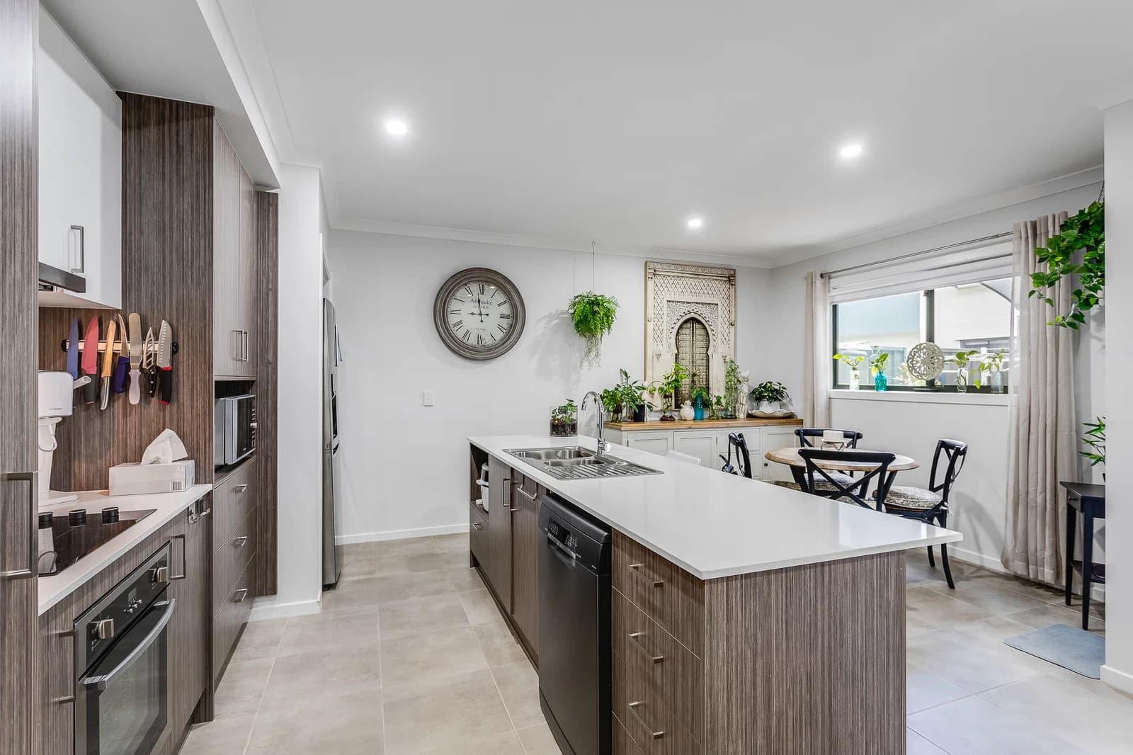 26/24 Walsham Street, Bray Park, QLD, 4500, Bray Park - Thumbnail 3