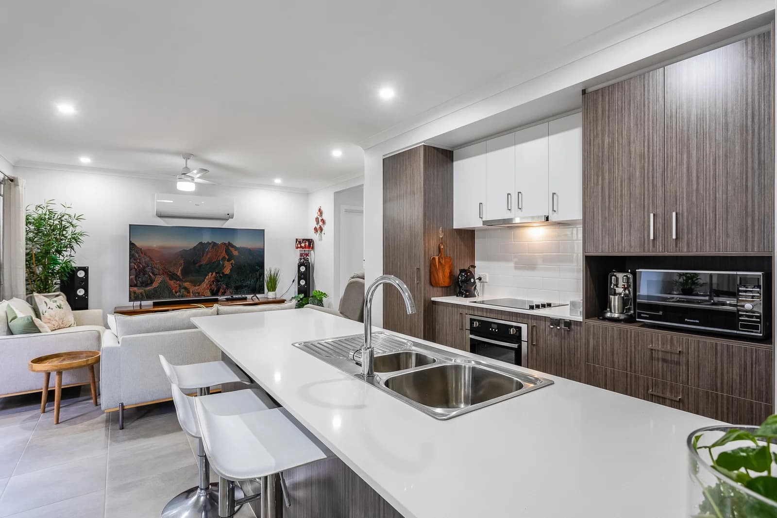 26/24 Walsham Street, Bray Park, QLD, 4500, Bray Park - Thumbnail 4