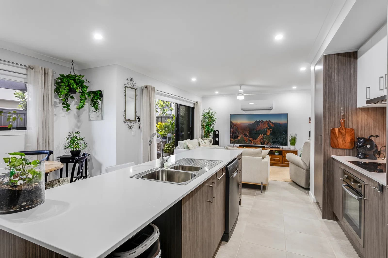 26/24 Walsham Street, Bray Park, QLD, 4500, Bray Park - Thumbnail 5