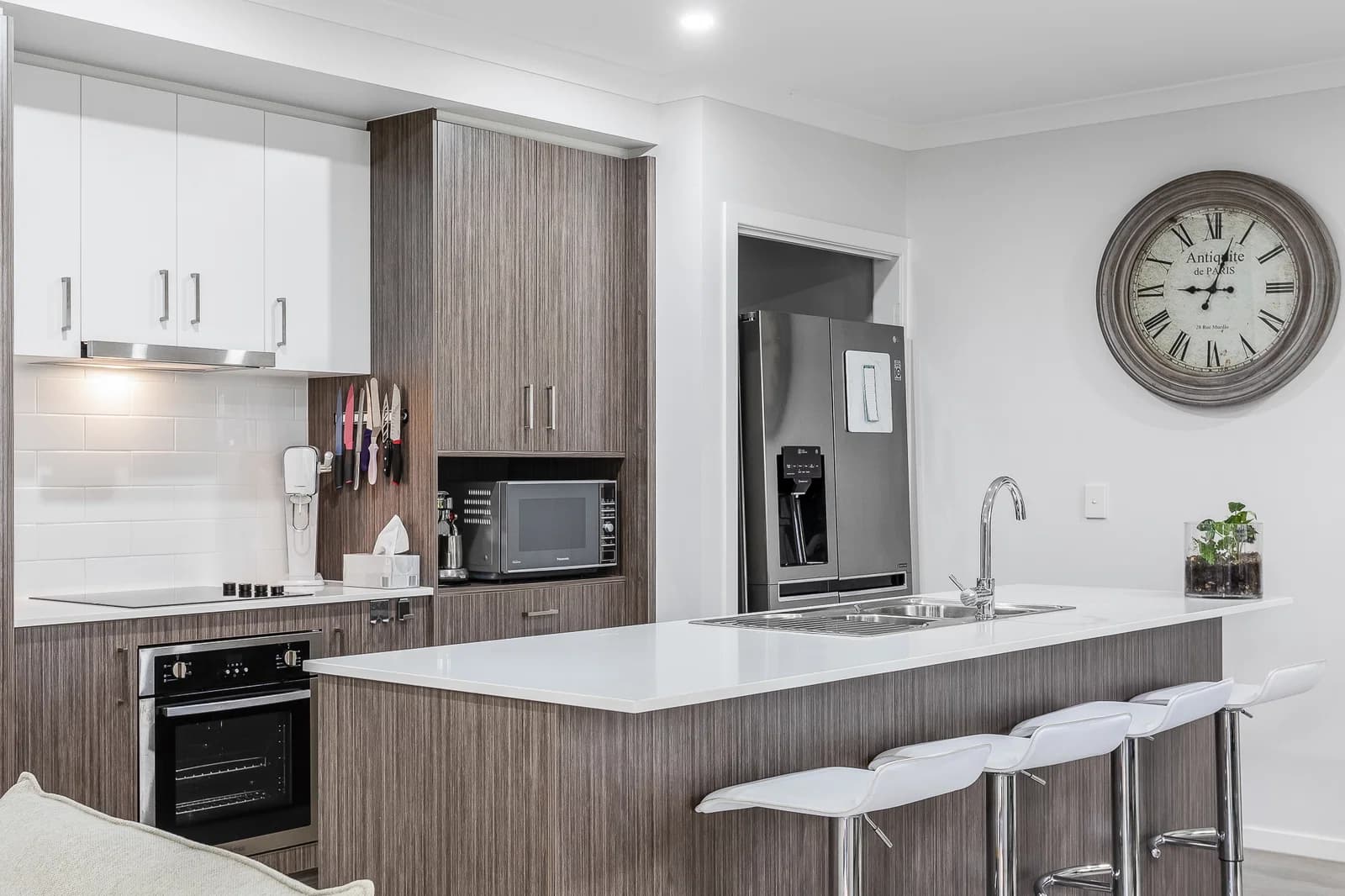 26/24 Walsham Street, Bray Park, QLD, 4500, Bray Park - Thumbnail 6