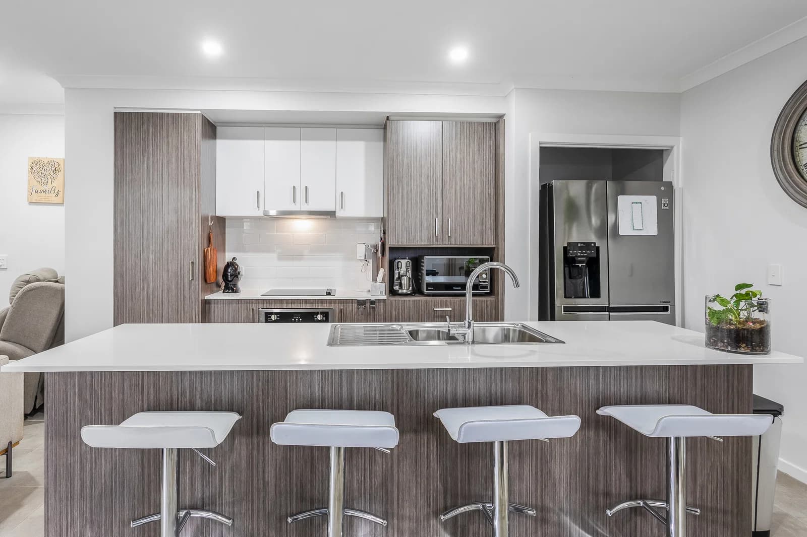 26/24 Walsham Street, Bray Park, QLD, 4500, Bray Park - Thumbnail 7