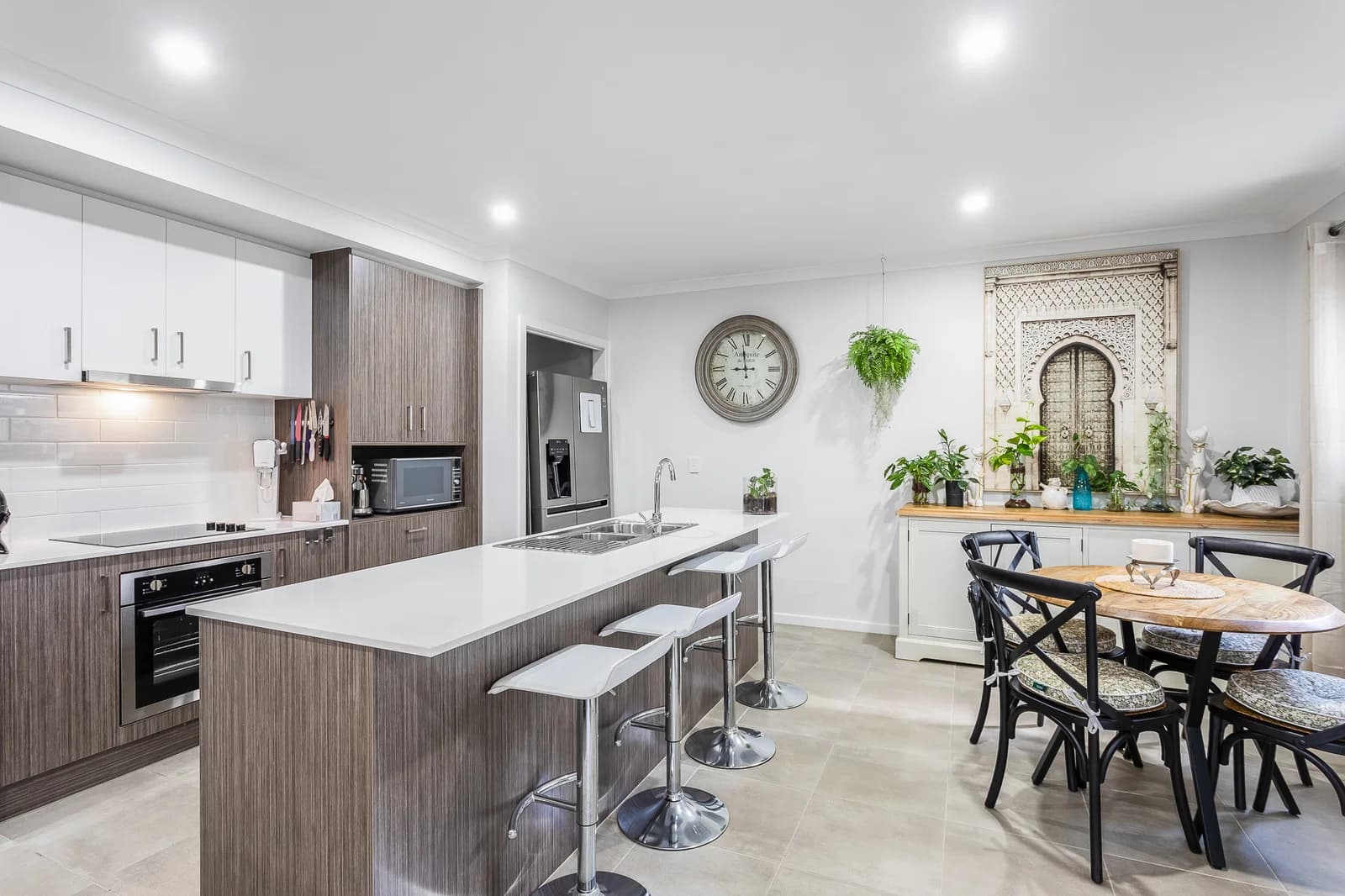 26/24 Walsham Street, Bray Park, QLD, 4500, Bray Park - Thumbnail 8