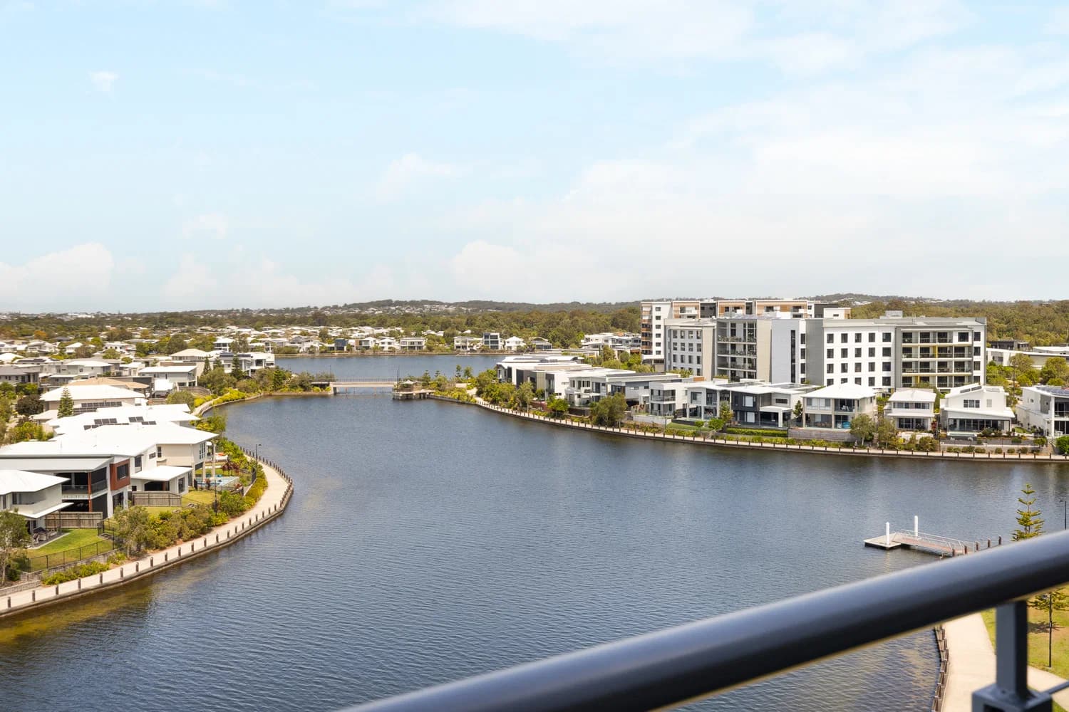 58/12 Bright Place Birtinya QLD 4575, Birtinya - Image 1