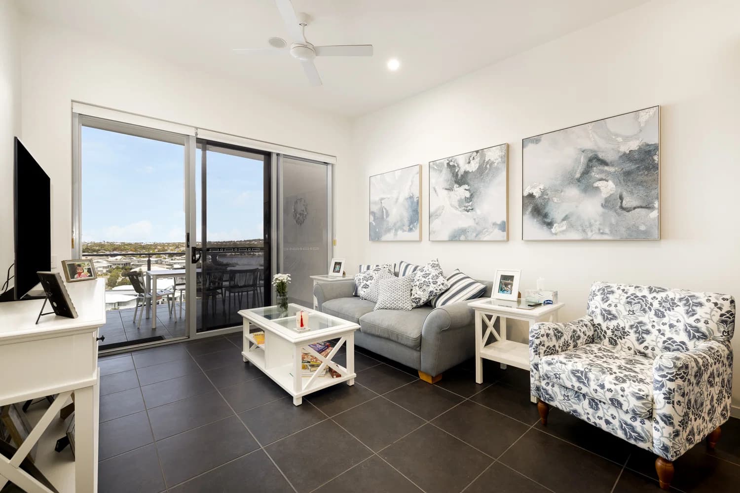 58/12 Bright Place Birtinya QLD 4575, Birtinya - Thumbnail 4