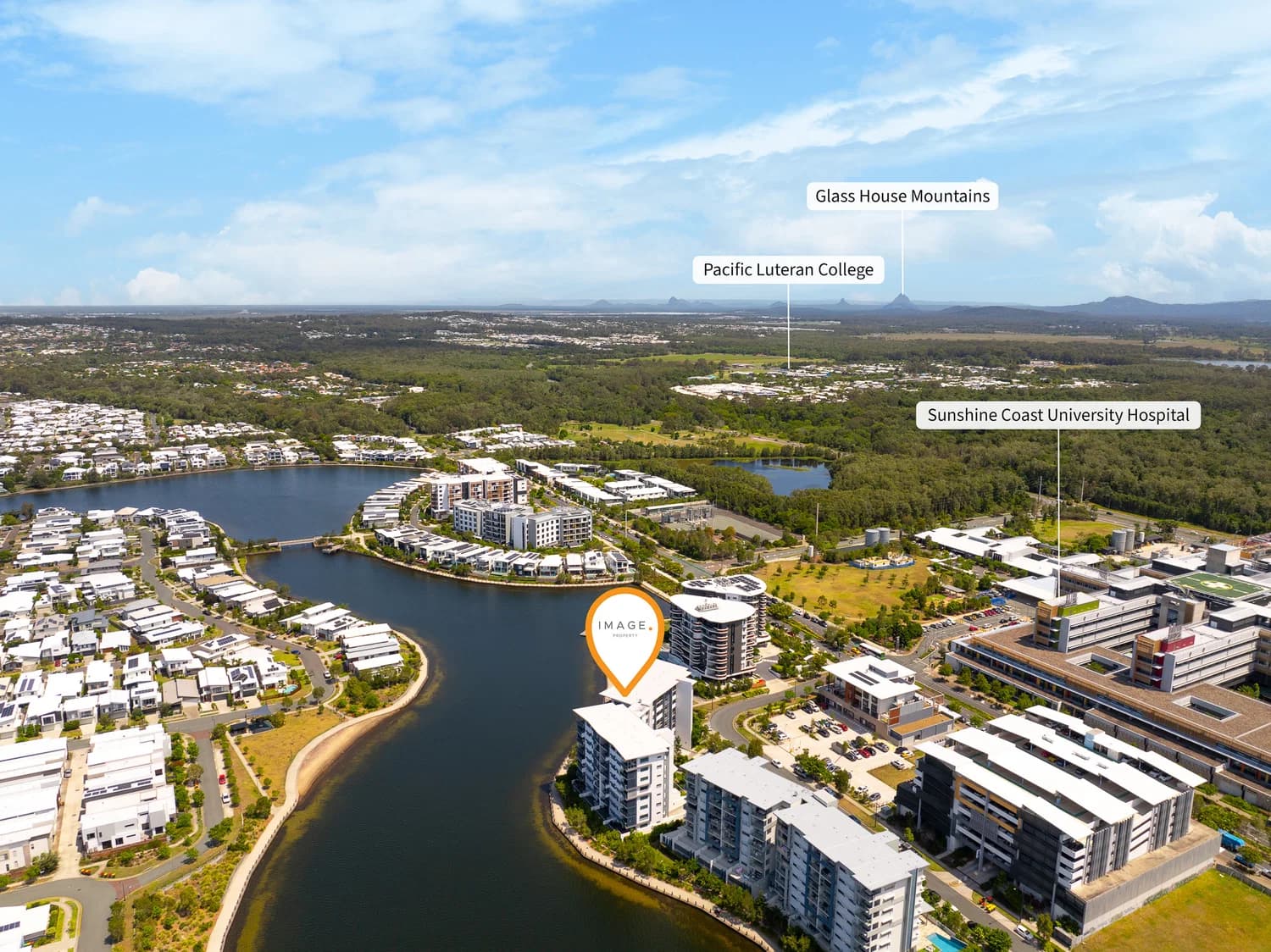 58/12 Bright Place Birtinya QLD 4575, Birtinya - Thumbnail 6