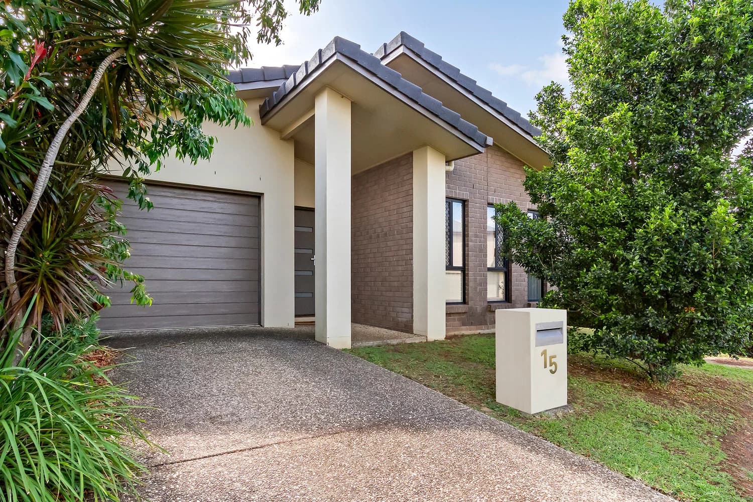 15 Manhattan Crescent North Lakes QLD 4509, North Lakes - Image 1