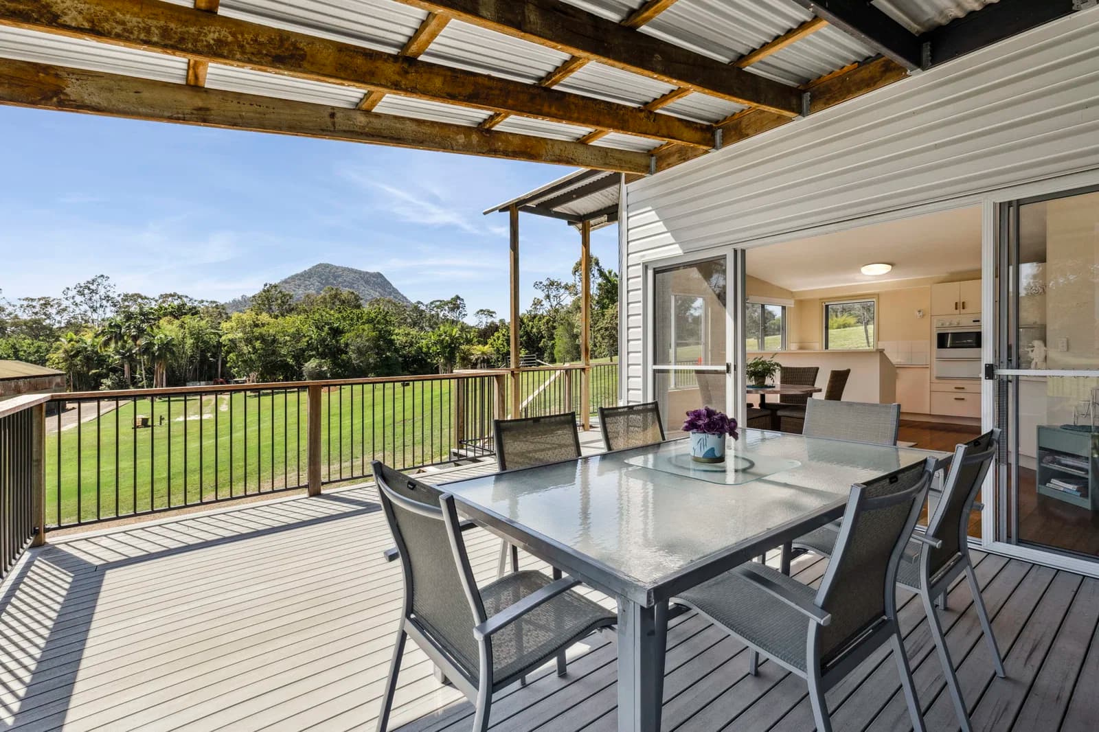 1053 Browns Creek Road, Eerwah Vale, QLD, 4562, Eerwah Vale - Thumbnail 3
